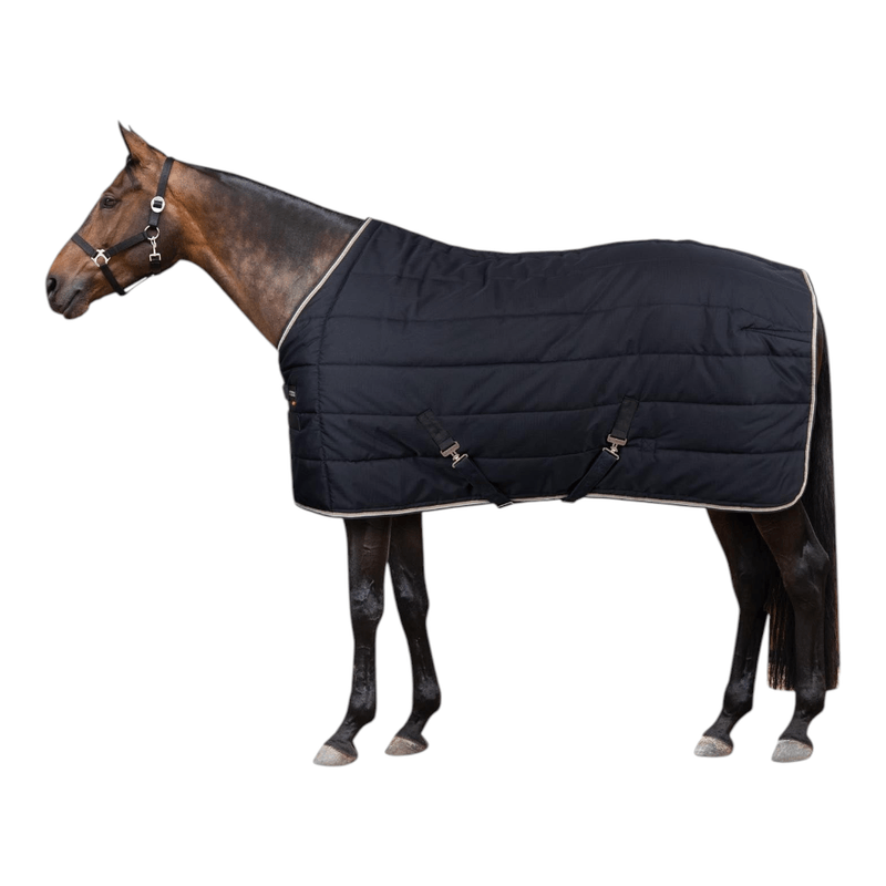Coperta da box  Corey Standard Neck 600D 250G