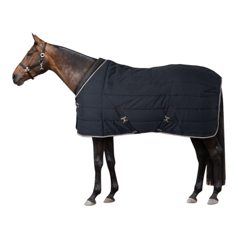 Coperta da box  Tim Standard Neck 600D 400G