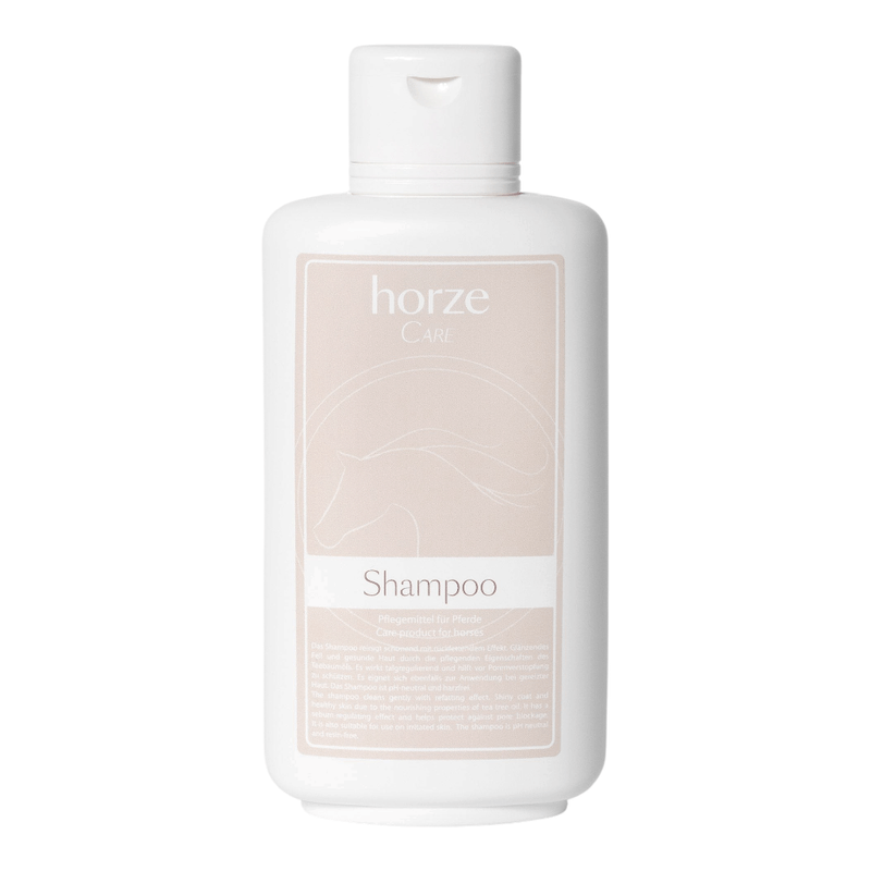 Toelettatura  25133 500ml