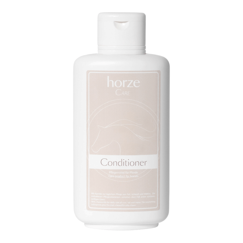 Toelettatura  25169 500ml