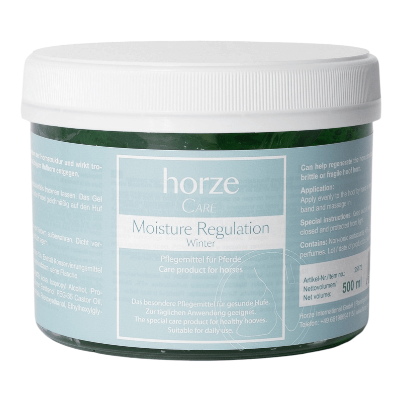 Accessorio cura  25172 500ml
