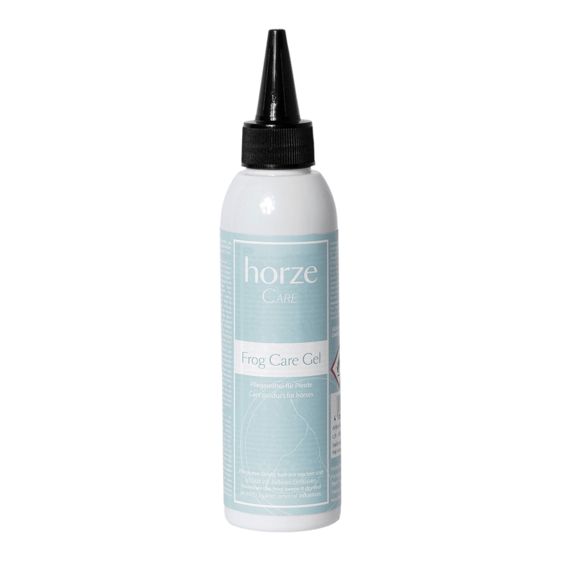 Accessorio cura  25363 125ml