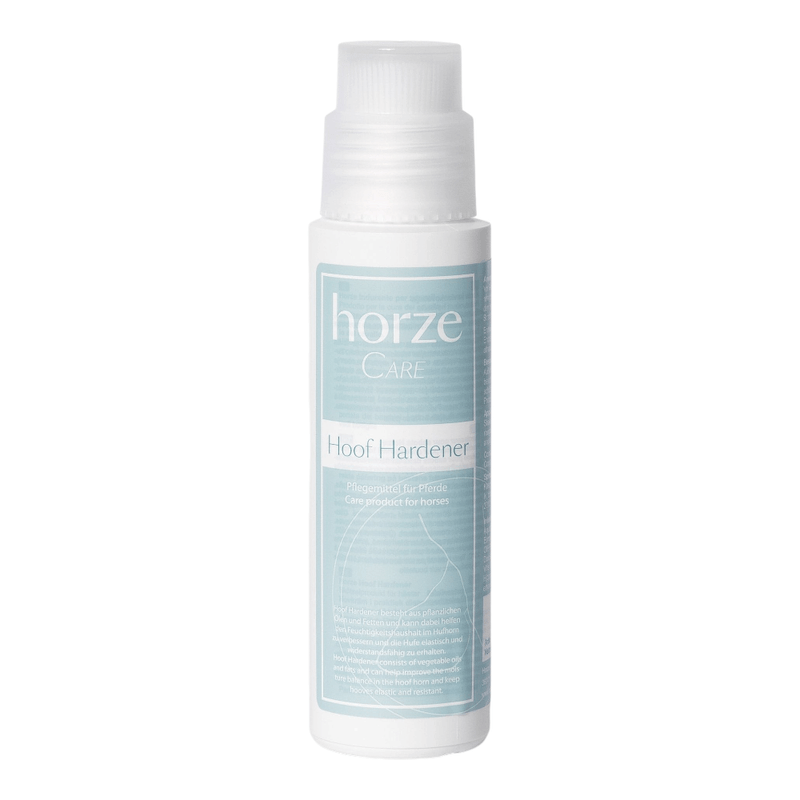 Accessorio cura  25364 200ml