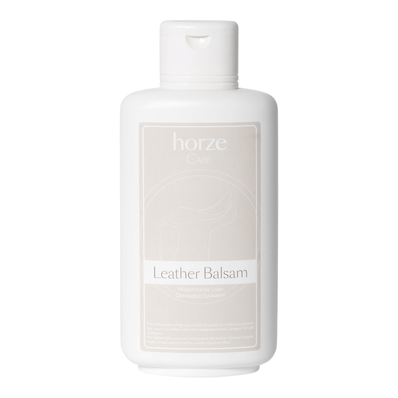 Prodotto di pulizia  25886 500ml