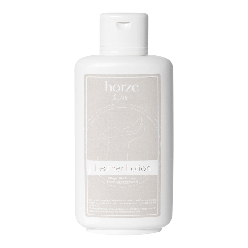 Prodotto di pulizia  25888 200ml