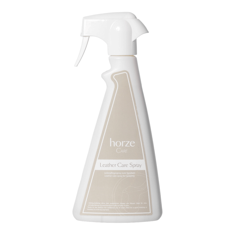 Prodotto di pulizia  25890 500ml
