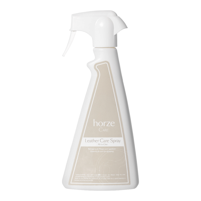 Prodotto di pulizia  25891 500ml