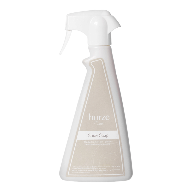 Prodotto di pulizia  25892 500ml