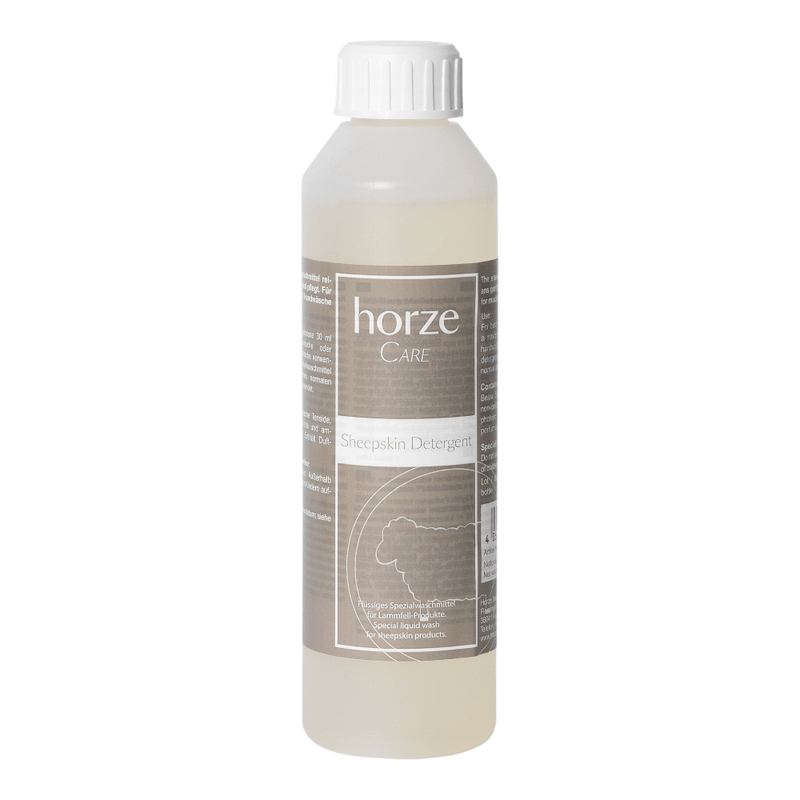 Prodotto di pulizia  25899 500ml