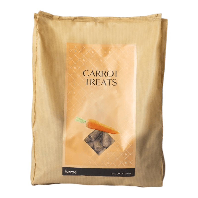 Nutrizione cavallo  27057 2.5kg