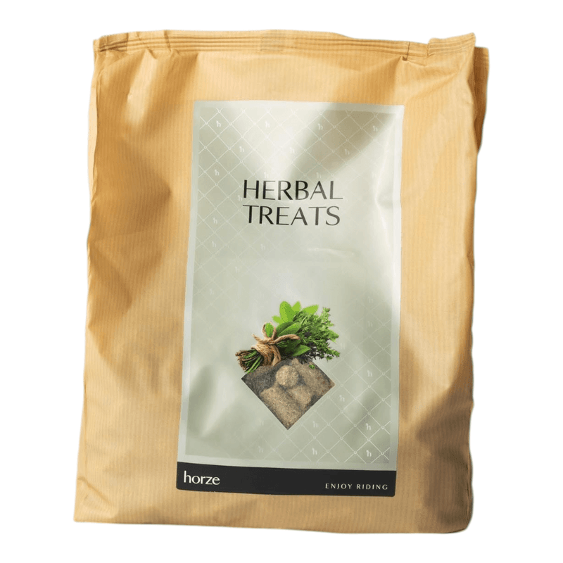 Nutrizione cavallo  27063 2.5kg