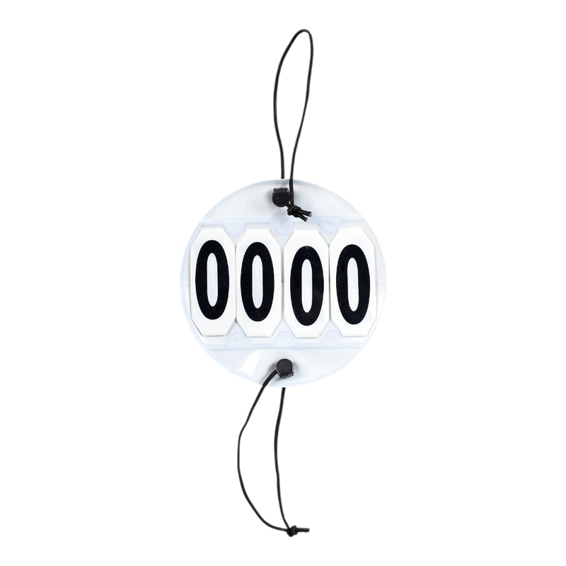 Attrezzatura da equitazione  29033