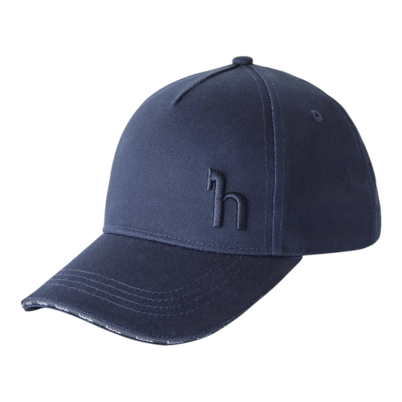 Cappellino  30835