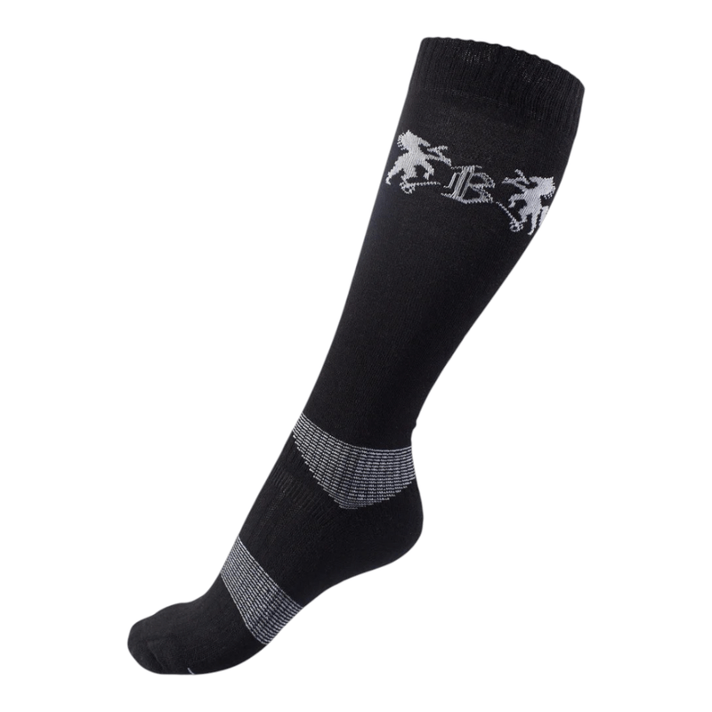 Calze  Geox