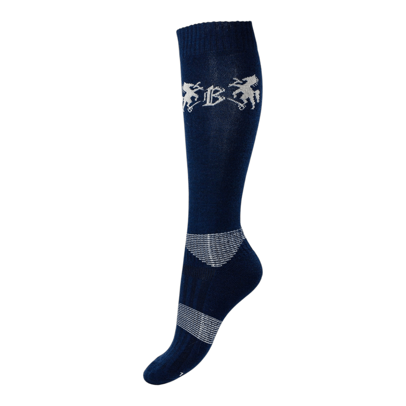 Calze  Geox