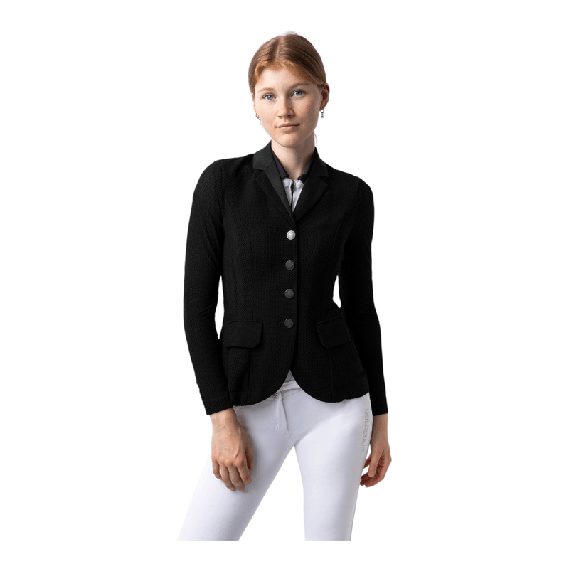 Giacca da concorso Donna Gabrielle
