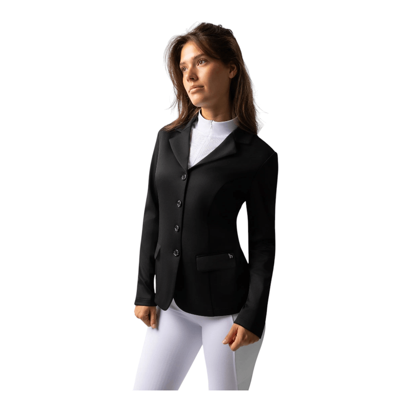 Giacca da concorso Donna Ada