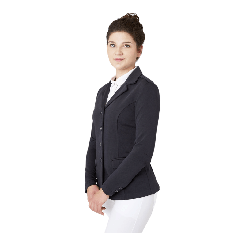 Giacca da concorso Donna Ada