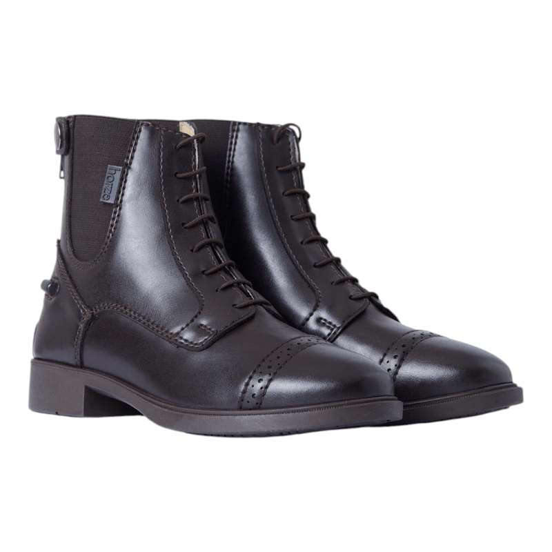 Stivali da equitazione Bambino Kilkenny