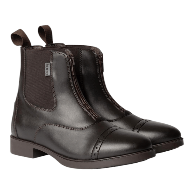 Stivali da equitazione Donna Wexford