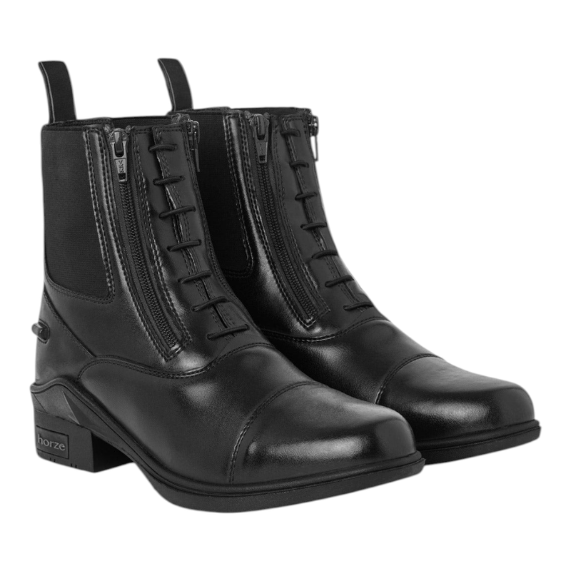 Stivali da equitazione Donna Kingston