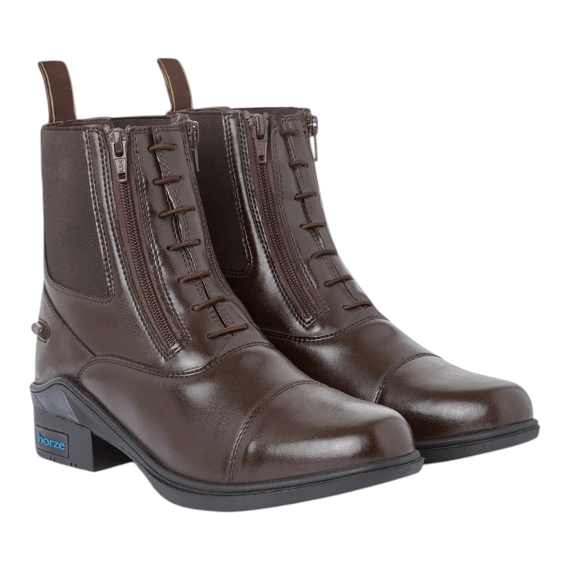 Stivali da equitazione Donna Kingston