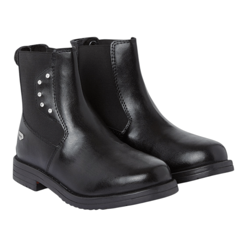 Stivali da equitazione Bambino Portland