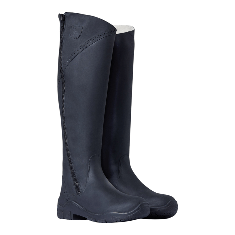 Stivali da equitazione Donna Aspen