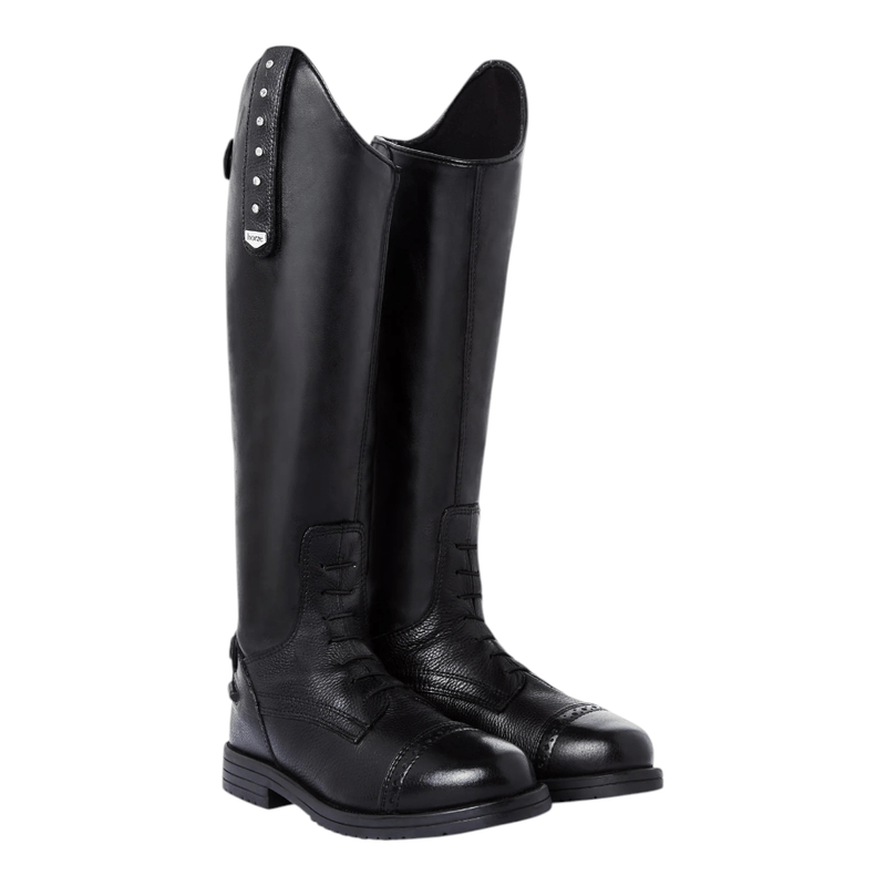 Stivali da equitazione Bambino Portland