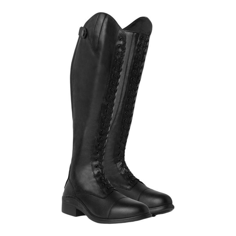 Stivali da equitazione Donna 39504
