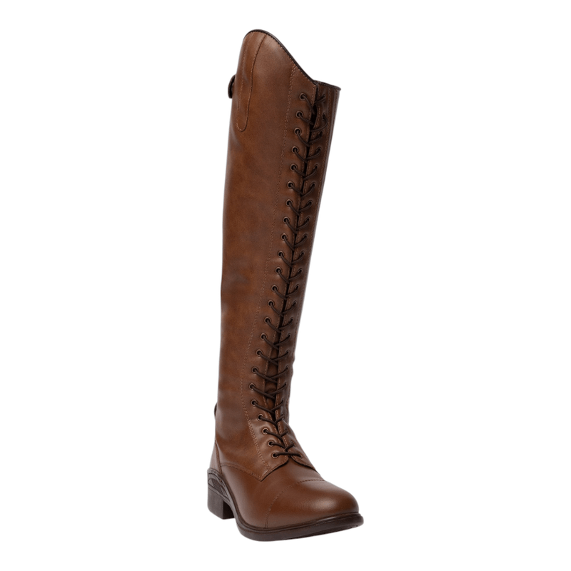 Stivali da equitazione Donna 39504