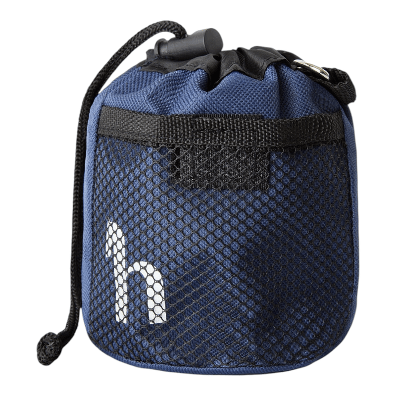 Borsa da equitazione  44188