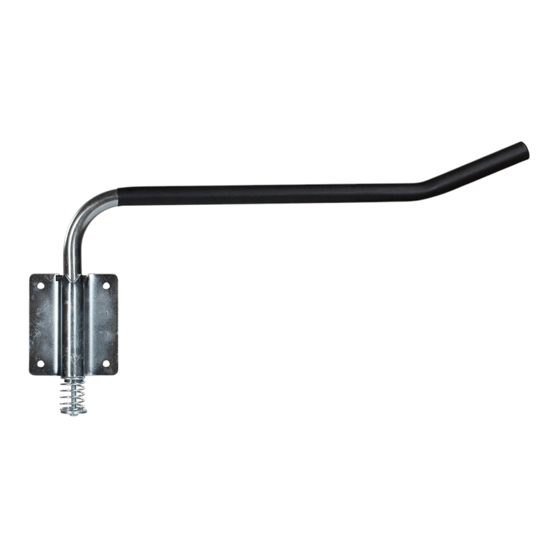 Attrezzatura da equitazione  50012