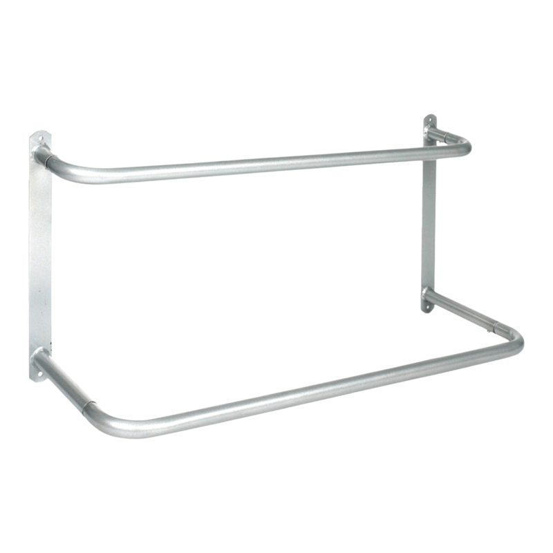 Attrezzatura da equitazione  50038