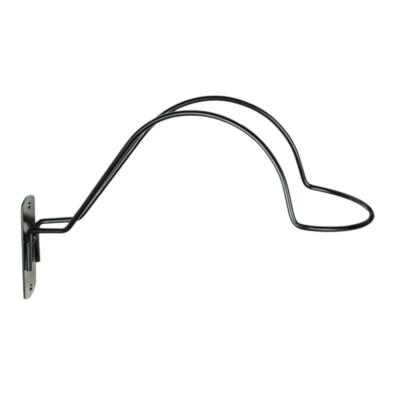 Accessorio per casco  50044