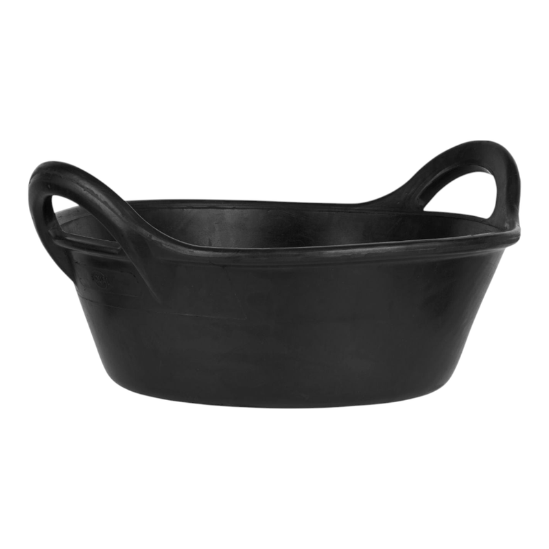 Attrezzatura da equitazione  20L