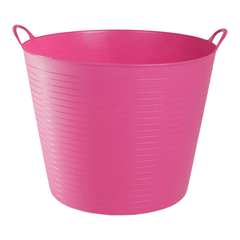 Attrezzatura da equitazione  Zofty 30L