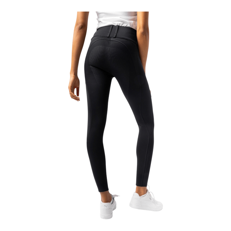 Legging full grip Donna Sophia