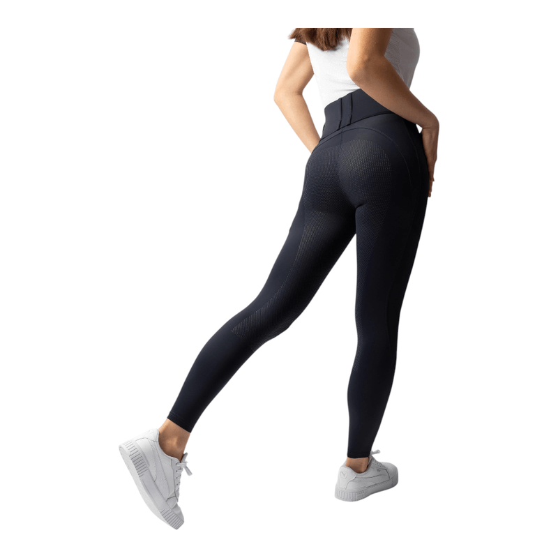 Legging full grip Donna Sophia