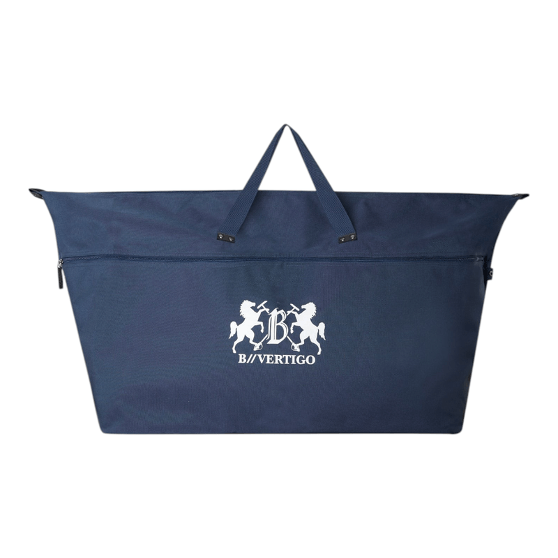 Borsone  Helsinki 70L