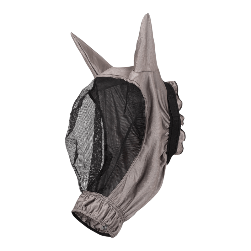 Maschera antinsetti  Moutain Essence