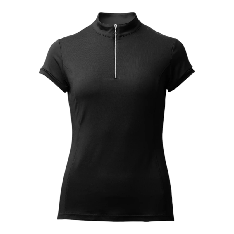 Maglia maniche corte Donna Mina
