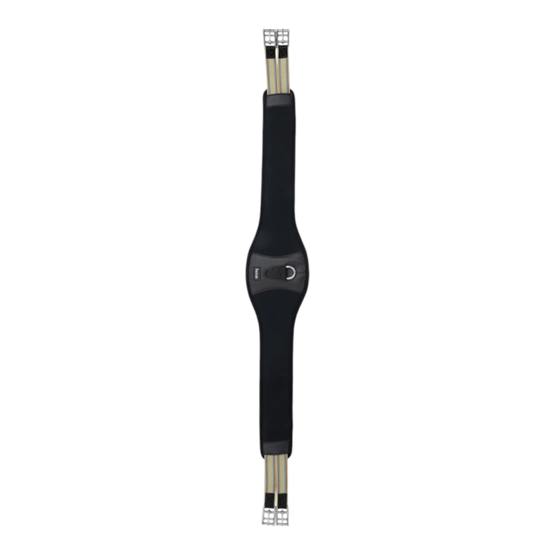 Sottopancia classico  Marlborough