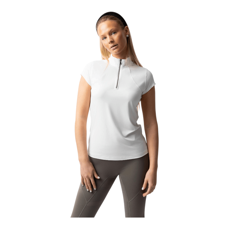 T-shirt maniche corte Donna Joelle