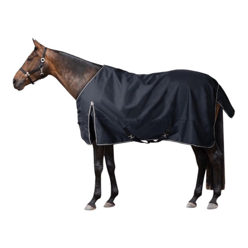 Coperta da paddock  Glasgow Standard Neck 600D 200G