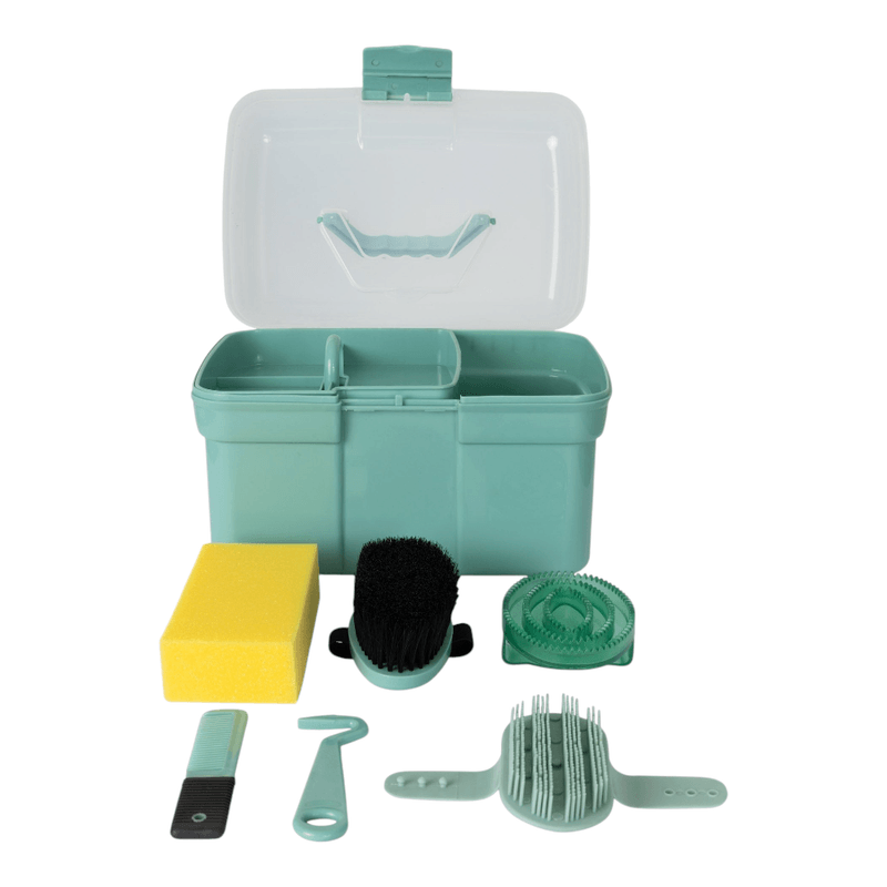 Toelettatura Bambino XEN48