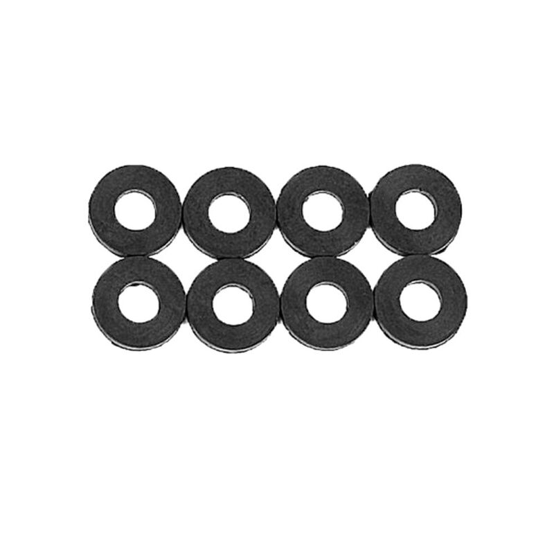 Attrezzatura equestre  T-Lock Fastener