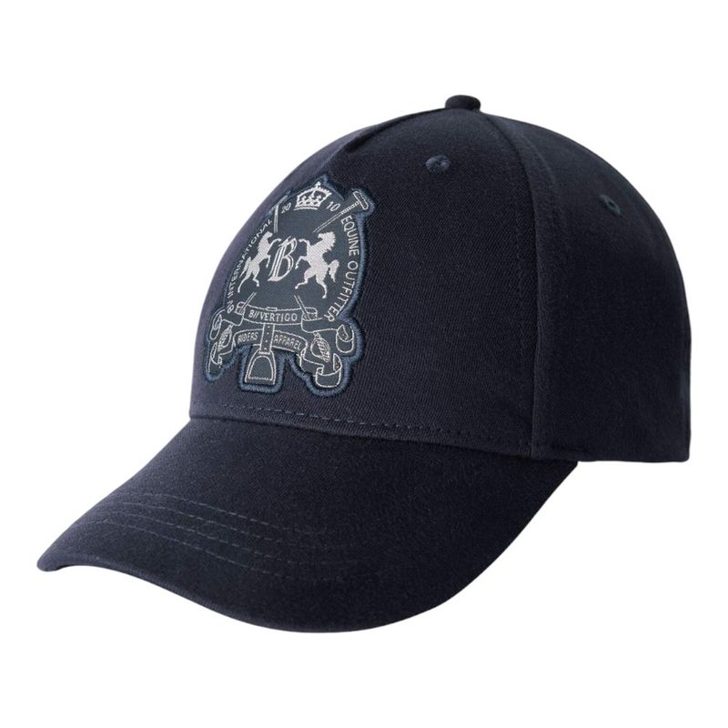 Cappellino  Scuba