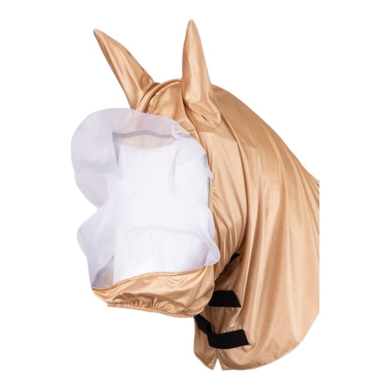Maschera antinsetti  24874