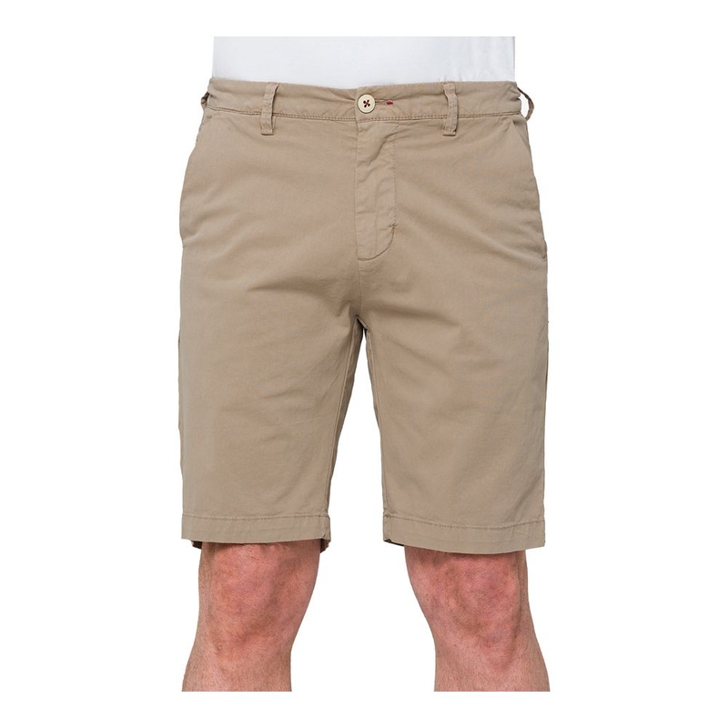 Short Uomo Moraine